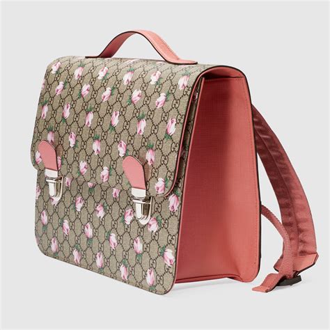 gucci backpacks for kids|gucci kids outlet online.